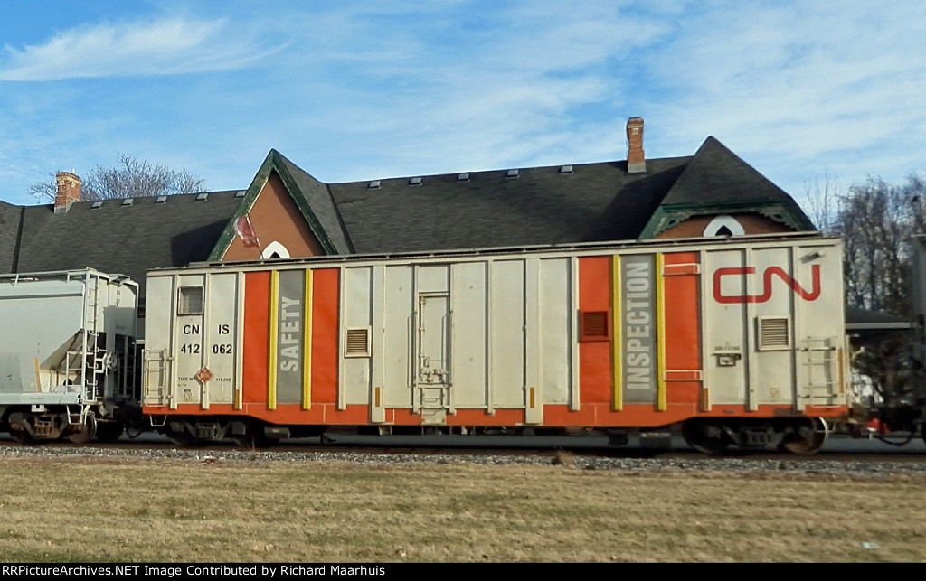 CNIS 412062